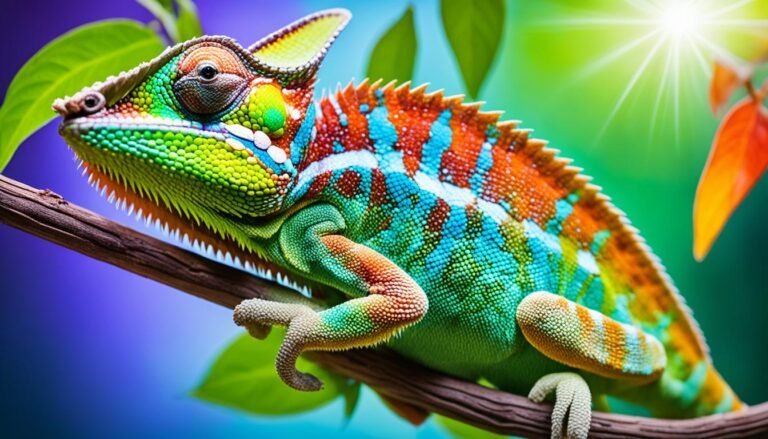 Exotic Pets Care